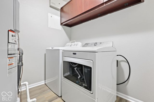 18084 Sanibel Circle, Westfield, IN 46062