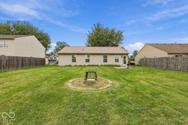 18084 Sanibel Circle, Westfield, IN 46062
