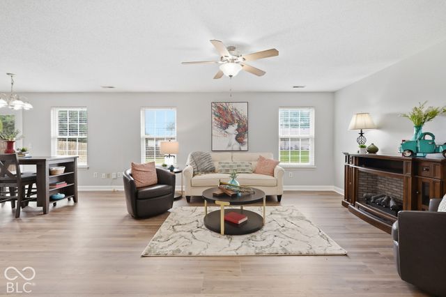 18084 Sanibel Circle, Westfield, IN 46062
