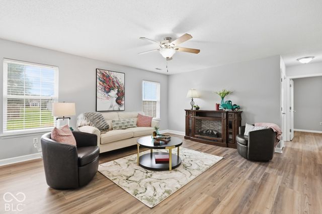 18084 Sanibel Circle, Westfield, IN 46062
