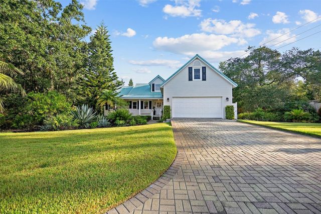 2300 STONEBRIDGE WAY, Flagler Beach, FL 32136