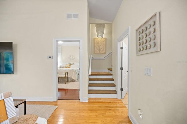 2300 STONEBRIDGE WAY, Flagler Beach, FL 32136