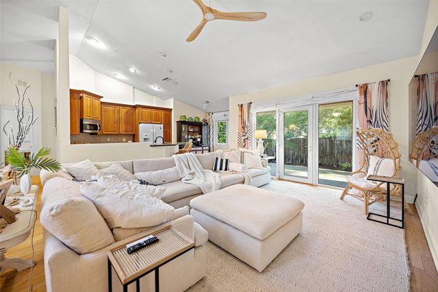 2300 STONEBRIDGE WAY, Flagler Beach, FL 32136