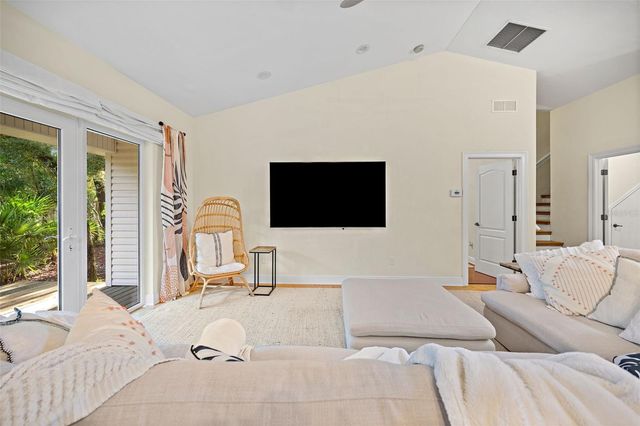 2300 STONEBRIDGE WAY, Flagler Beach, FL 32136
