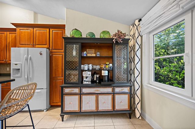 2300 STONEBRIDGE WAY, Flagler Beach, FL 32136