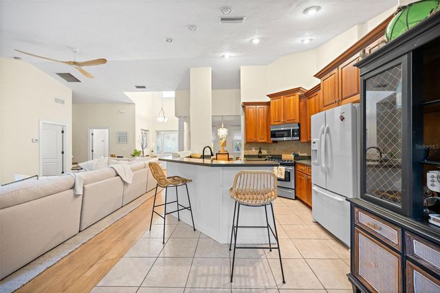 2300 STONEBRIDGE WAY, Flagler Beach, FL 32136