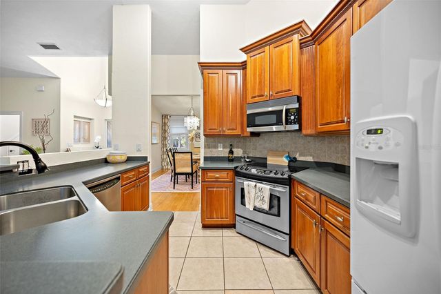 2300 STONEBRIDGE WAY, Flagler Beach, FL 32136