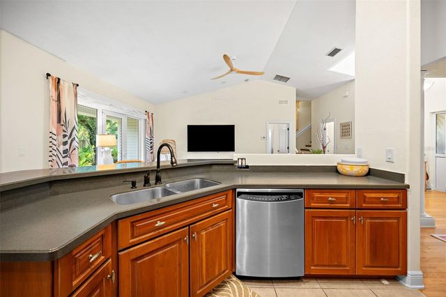 2300 STONEBRIDGE WAY, Flagler Beach, FL 32136