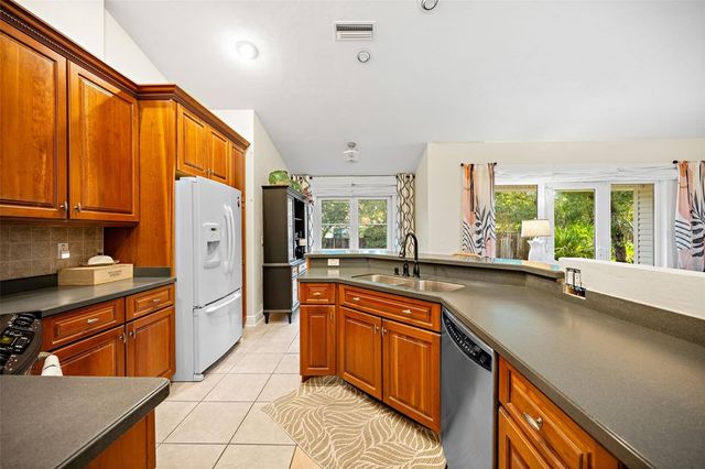 2300 STONEBRIDGE WAY, Flagler Beach, FL 32136