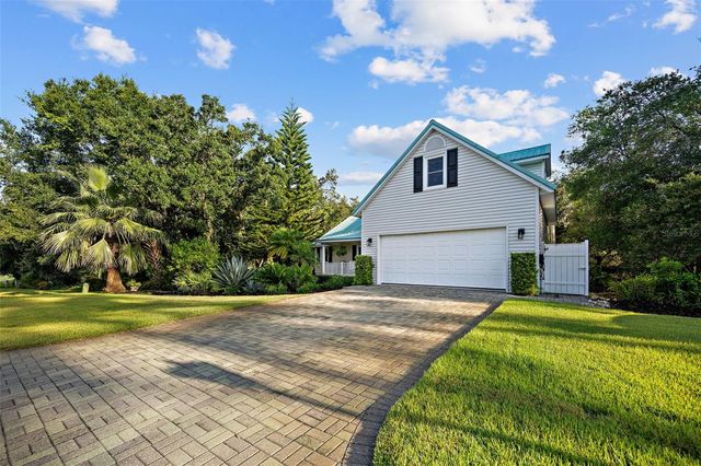 2300 STONEBRIDGE WAY, Flagler Beach, FL 32136