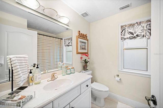 2300 STONEBRIDGE WAY, Flagler Beach, FL 32136