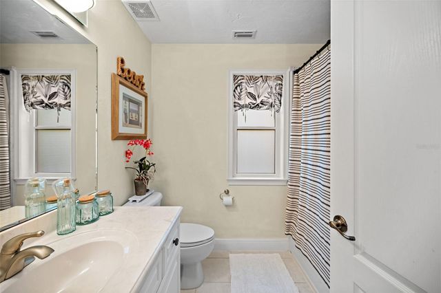 2300 STONEBRIDGE WAY, Flagler Beach, FL 32136