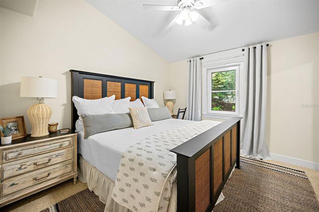 2300 STONEBRIDGE WAY, Flagler Beach, FL 32136