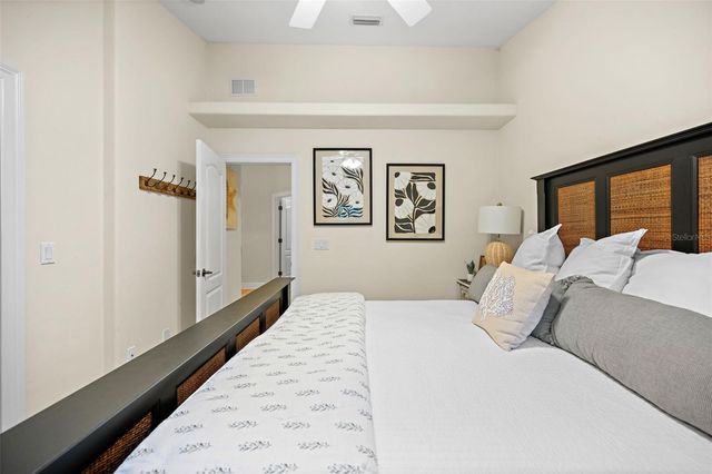 2300 STONEBRIDGE WAY, Flagler Beach, FL 32136