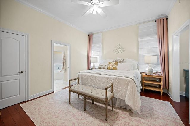 2300 STONEBRIDGE WAY, Flagler Beach, FL 32136