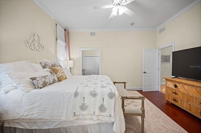 2300 STONEBRIDGE WAY, Flagler Beach, FL 32136