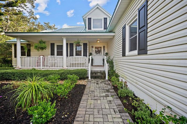 2300 STONEBRIDGE WAY, Flagler Beach, FL 32136