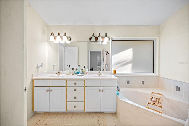 2300 STONEBRIDGE WAY, Flagler Beach, FL 32136
