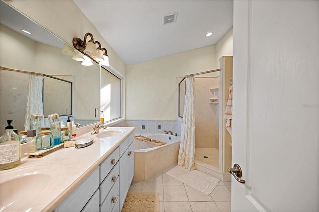 2300 STONEBRIDGE WAY, Flagler Beach, FL 32136