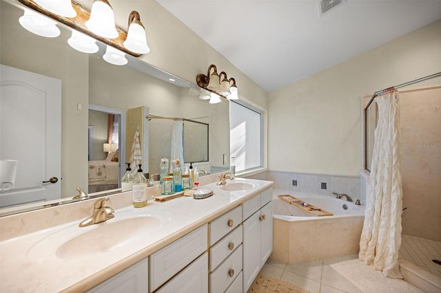 2300 STONEBRIDGE WAY, Flagler Beach, FL 32136