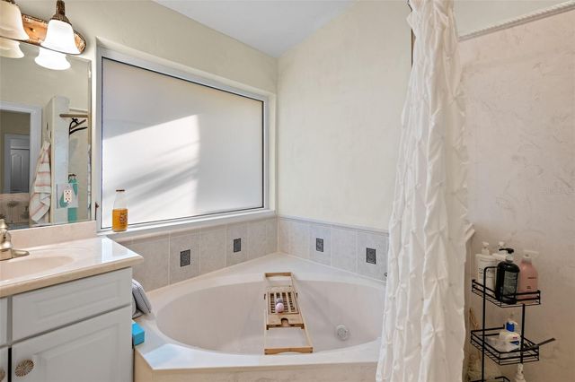 2300 STONEBRIDGE WAY, Flagler Beach, FL 32136