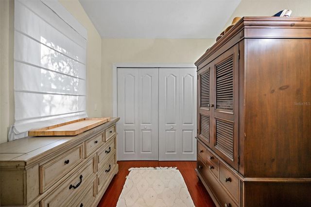 2300 STONEBRIDGE WAY, Flagler Beach, FL 32136