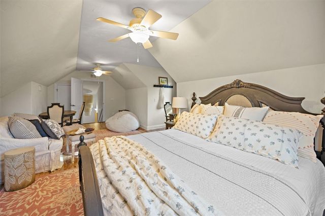 2300 STONEBRIDGE WAY, Flagler Beach, FL 32136