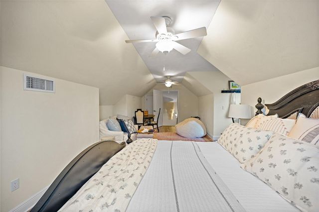 2300 STONEBRIDGE WAY, Flagler Beach, FL 32136