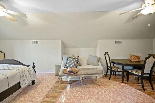 2300 STONEBRIDGE WAY, Flagler Beach, FL 32136