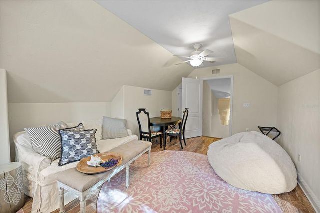 2300 STONEBRIDGE WAY, Flagler Beach, FL 32136
