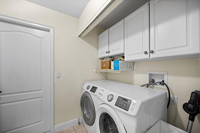 2300 STONEBRIDGE WAY, Flagler Beach, FL 32136