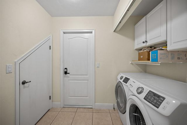 2300 STONEBRIDGE WAY, Flagler Beach, FL 32136