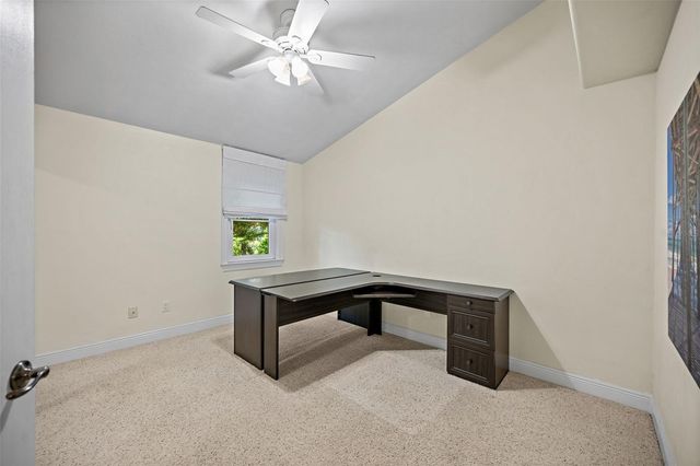 2300 STONEBRIDGE WAY, Flagler Beach, FL 32136