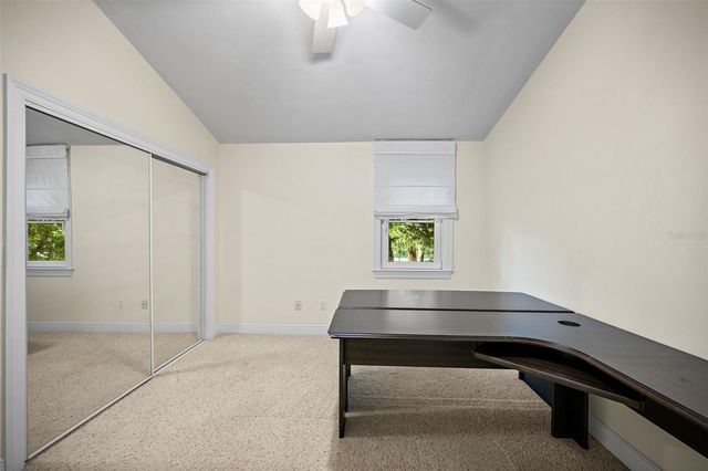2300 STONEBRIDGE WAY, Flagler Beach, FL 32136