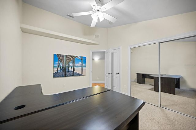 2300 STONEBRIDGE WAY, Flagler Beach, FL 32136