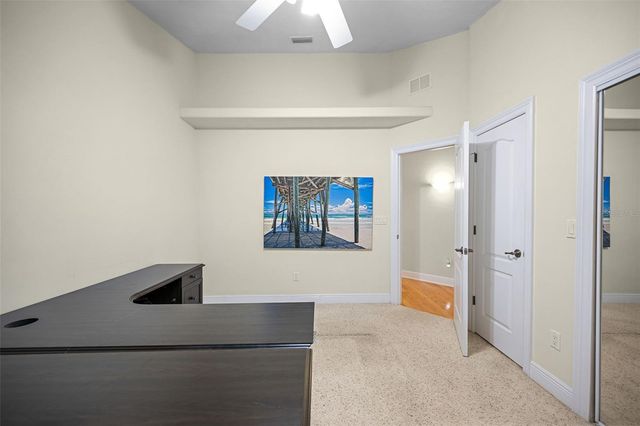 2300 STONEBRIDGE WAY, Flagler Beach, FL 32136