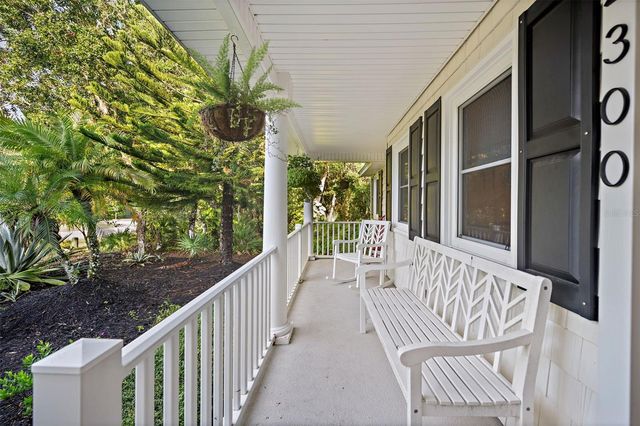 2300 STONEBRIDGE WAY, Flagler Beach, FL 32136