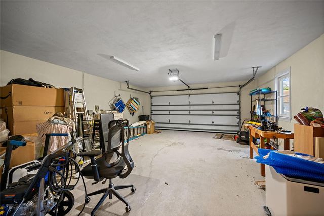 2300 STONEBRIDGE WAY, Flagler Beach, FL 32136