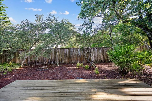 2300 STONEBRIDGE WAY, Flagler Beach, FL 32136