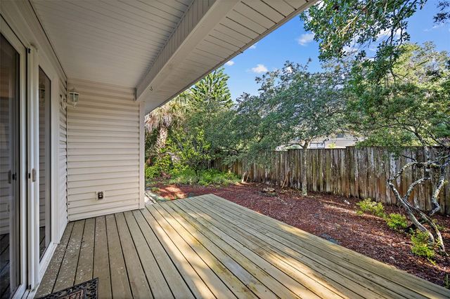 2300 STONEBRIDGE WAY, Flagler Beach, FL 32136