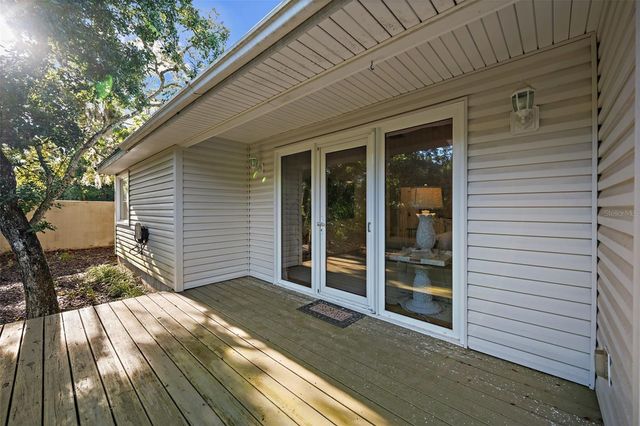 2300 STONEBRIDGE WAY, Flagler Beach, FL 32136
