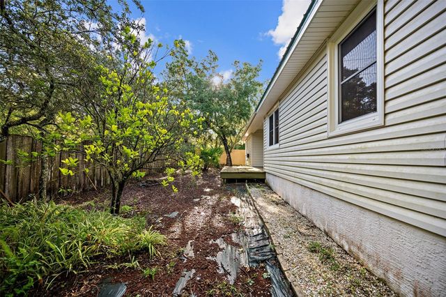 2300 STONEBRIDGE WAY, Flagler Beach, FL 32136