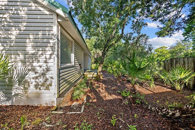 2300 STONEBRIDGE WAY, Flagler Beach, FL 32136