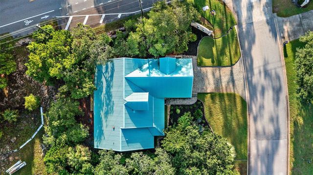 2300 STONEBRIDGE WAY, Flagler Beach, FL 32136