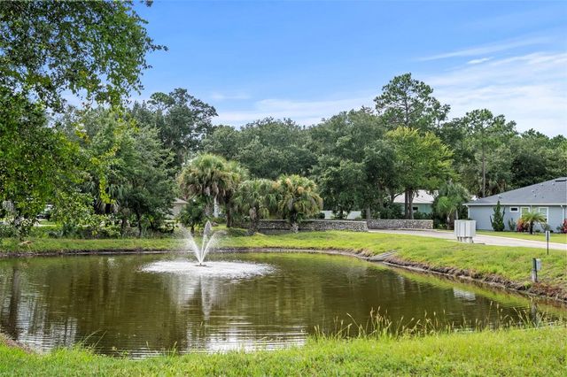 2300 STONEBRIDGE WAY, Flagler Beach, FL 32136