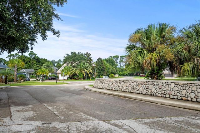 2300 STONEBRIDGE WAY, Flagler Beach, FL 32136