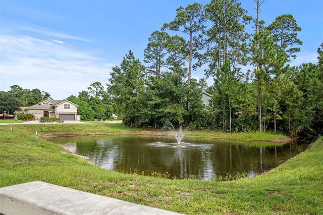 2300 STONEBRIDGE WAY, Flagler Beach, FL 32136