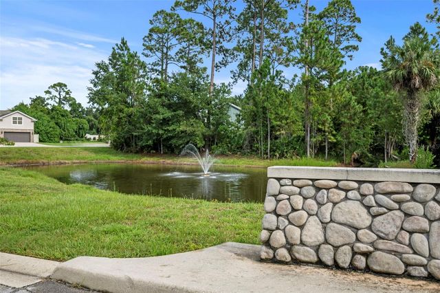 2300 STONEBRIDGE WAY, Flagler Beach, FL 32136