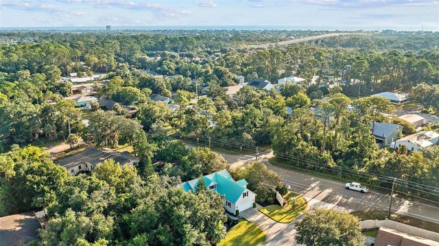 2300 STONEBRIDGE WAY, Flagler Beach, FL 32136
