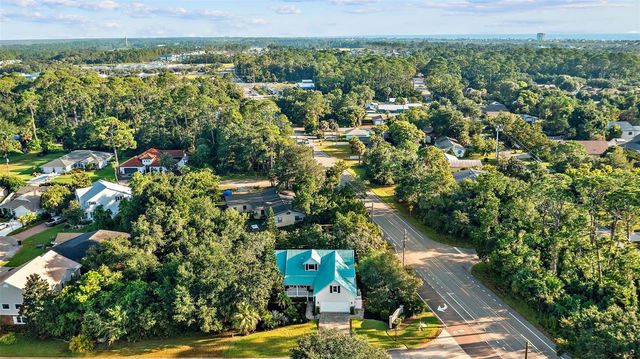 2300 STONEBRIDGE WAY, Flagler Beach, FL 32136